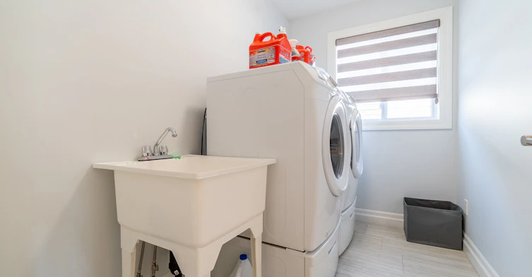 2591 Sheffield Boulevard, London, ON, N6M 0G4 - 40
