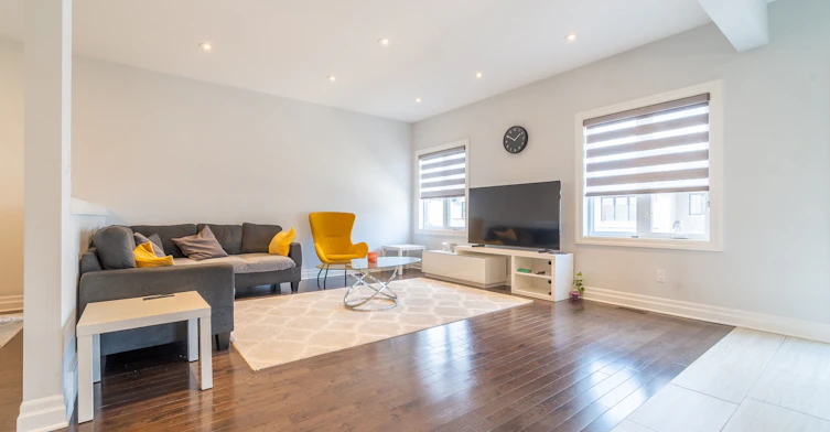2591 Sheffield Boulevard, London, ON, N6M 0G4 - 10