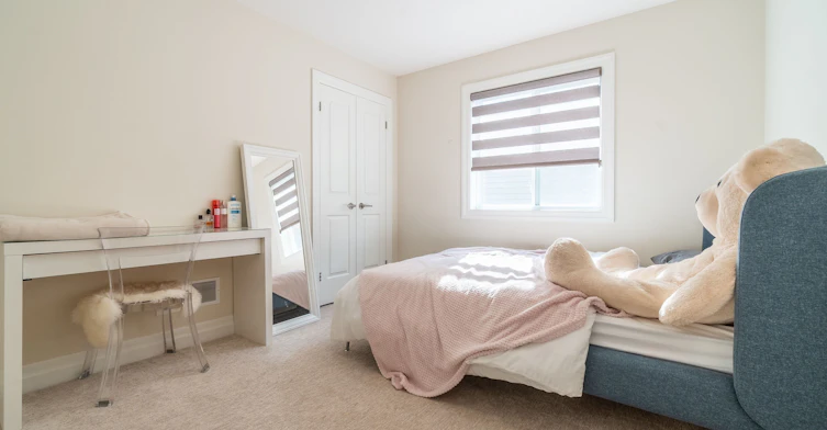 2591 Sheffield Boulevard, London, ON, N6M 0G4 - 32
