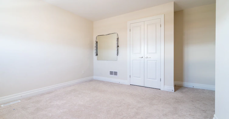 2591 Sheffield Boulevard, London, ON, N6M 0G4 - 34
