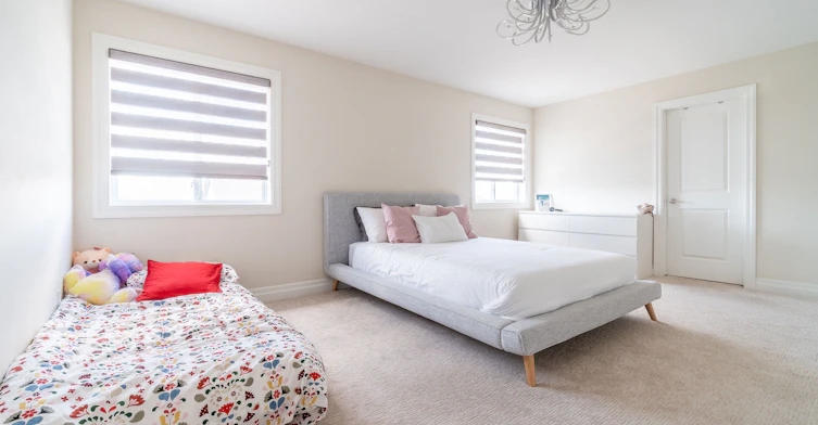 2591 Sheffield Boulevard, London, ON, N6M 0G4 - 22