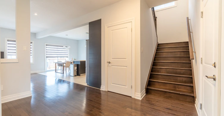 2591 Sheffield Boulevard, London, ON, N6M 0G4 - 19