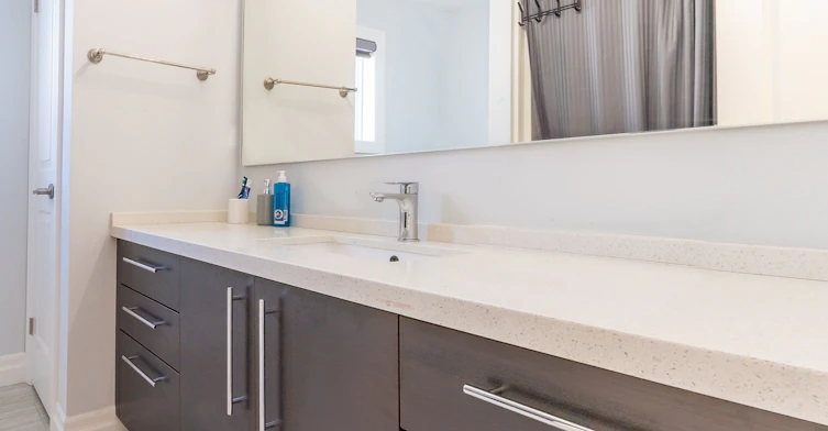 2591 Sheffield Boulevard, London, ON, N6M 0G4 - 29