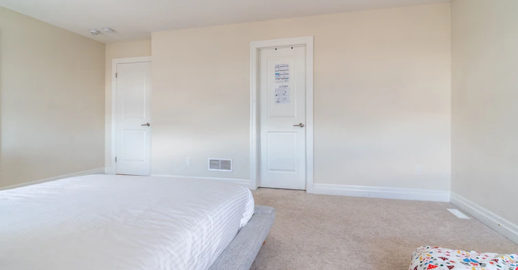 2591 Sheffield Boulevard, London, ON, N6M 0G4 - 23