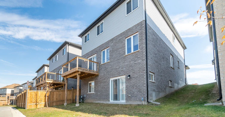 2591 Sheffield Boulevard, London, ON, N6M 0G4 - 50