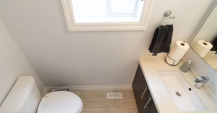 2591 Sheffield Boulevard, London, ON, N6M 0G4 - 18