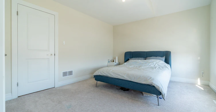 2591 Sheffield Boulevard, London, ON, N6M 0G4 - 36