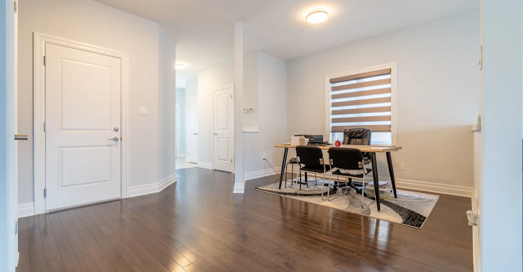 2591 Sheffield Boulevard, London, ON, N6M 0G4 - 7