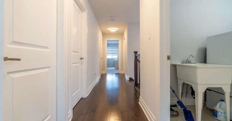 2591 Sheffield Boulevard, London, ON, N6M 0G4 - 41