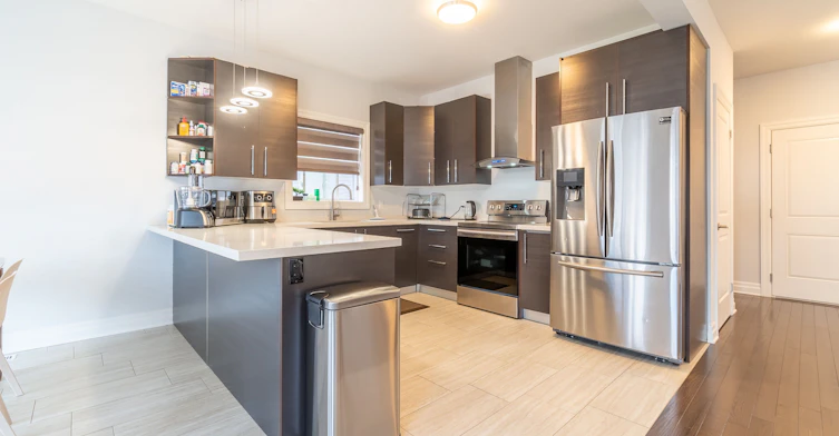 2591 Sheffield Boulevard, London, ON, N6M 0G4 - 12