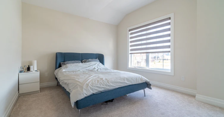 2591 Sheffield Boulevard, London, ON, N6M 0G4 - 39
