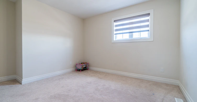 2591 Sheffield Boulevard, London, ON, N6M 0G4 - 35