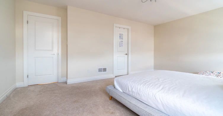 2591 Sheffield Boulevard, London, ON, N6M 0G4 - 24