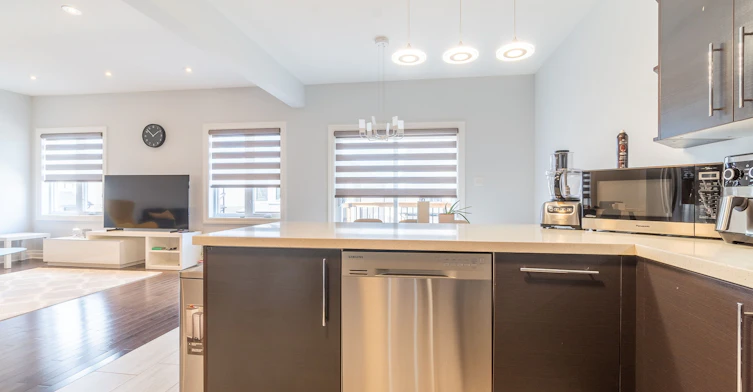 2591 Sheffield Boulevard, London, ON, N6M 0G4 - 14