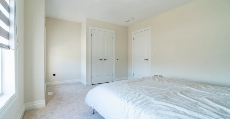 2591 Sheffield Boulevard, London, ON, N6M 0G4 - 38