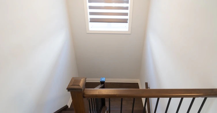 2591 Sheffield Boulevard, London, ON, N6M 0G4 - 42