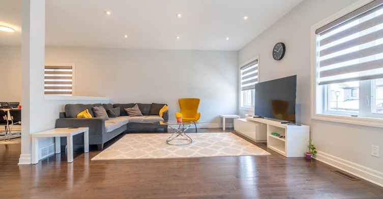 2591 Sheffield Boulevard, London, ON, N6M 0G4 - 9