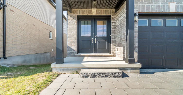 2591 Sheffield Boulevard, London, ON, N6M 0G4 - 4