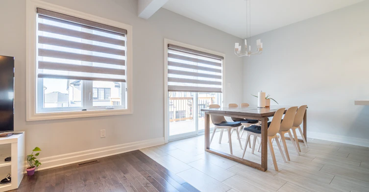 2591 Sheffield Boulevard, London, ON, N6M 0G4 - 11