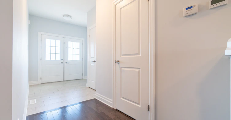 2591 Sheffield Boulevard, London, ON, N6M 0G4 - 6