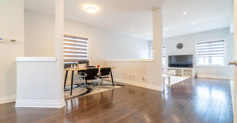2591 Sheffield Boulevard, London, ON, N6M 0G4 - 8