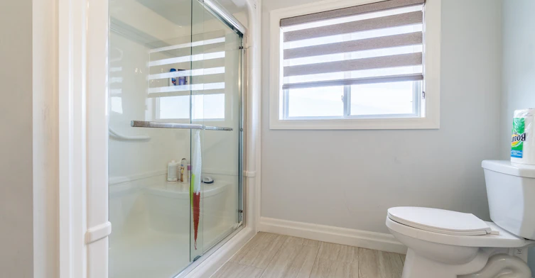 2591 Sheffield Boulevard, London, ON, N6M 0G4 - 27