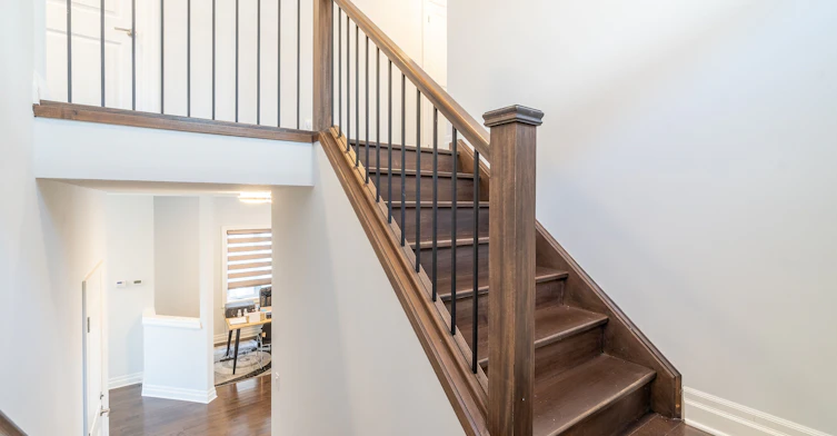 2591 Sheffield Boulevard, London, ON, N6M 0G4 - 20