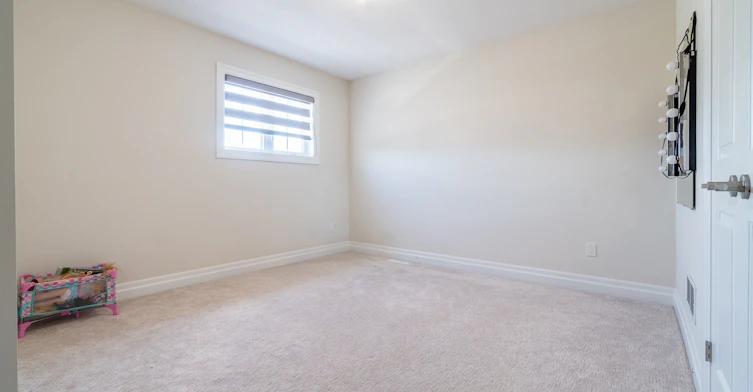 2591 Sheffield Boulevard, London, ON, N6M 0G4 - 33
