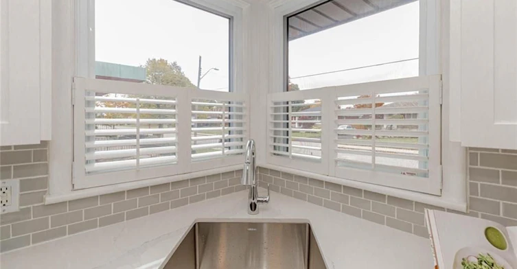 Main-128 Clarendon Avenue, Hamilton, ON, L9A 3A5 - 9