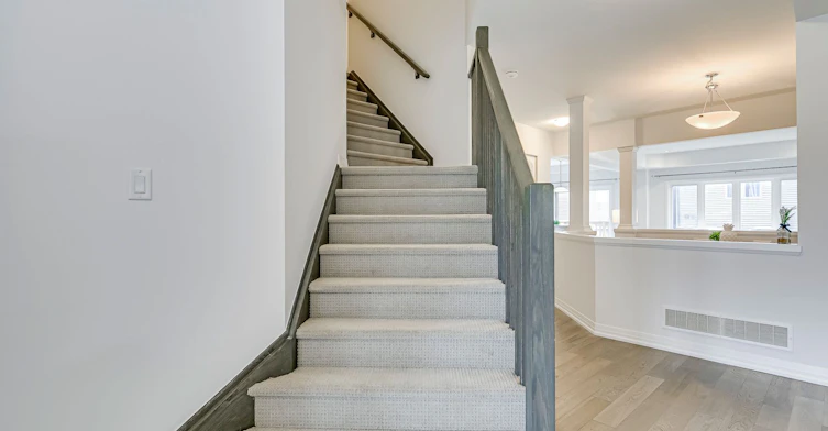 4083 Healing Street, Lincoln, ON, L0R 1B7 - 13