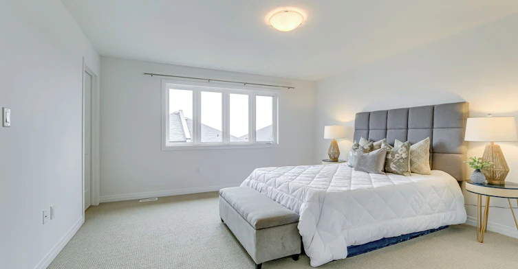 4083 Healing Street, Lincoln, ON, L0R 1B7 - 15