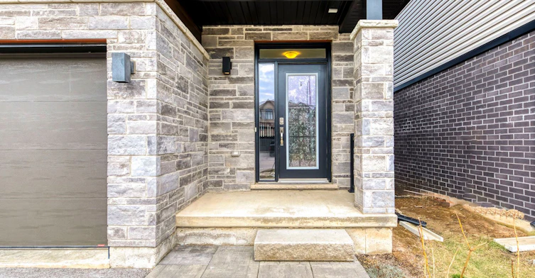 4083 Healing Street, Lincoln, ON, L0R 1B7 - 2