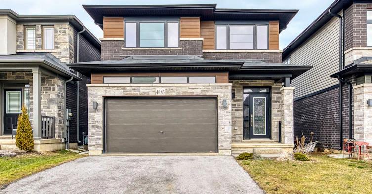 4083 Healing Street, Lincoln, ON, L0R 1B7
