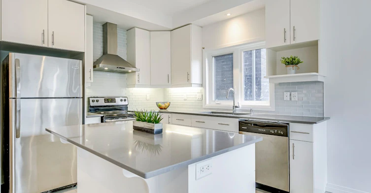 4083 Healing Street, Lincoln, ON, L0R 1B7 - 10