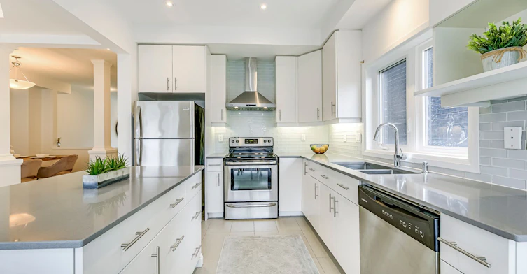 4083 Healing Street, Lincoln, ON, L0R 1B7 - 11