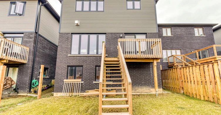 4083 Healing Street, Lincoln, ON, L0R 1B7 - 25