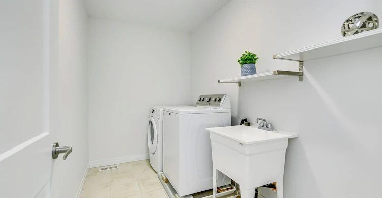 4083 Healing Street, Lincoln, ON, L0R 1B7 - 24