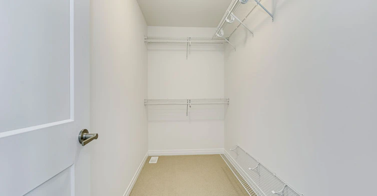 4083 Healing Street, Lincoln, ON, L0R 1B7 - 18