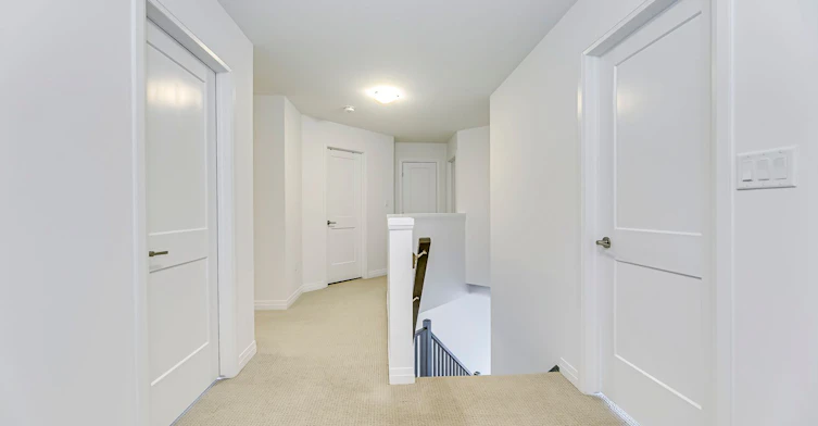 4083 Healing Street, Lincoln, ON, L0R 1B7 - 14