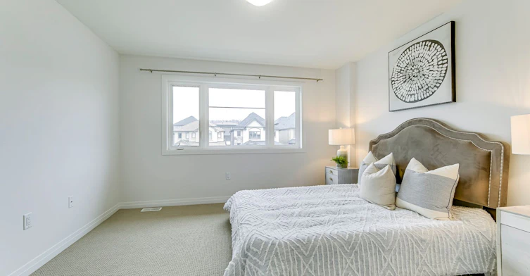 4083 Healing Street, Lincoln, ON, L0R 1B7 - 21