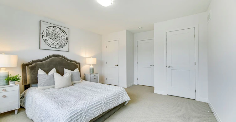 4083 Healing Street, Lincoln, ON, L0R 1B7 - 22