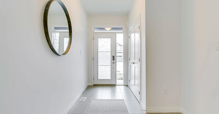4083 Healing Street, Lincoln, ON, L0R 1B7 - 3