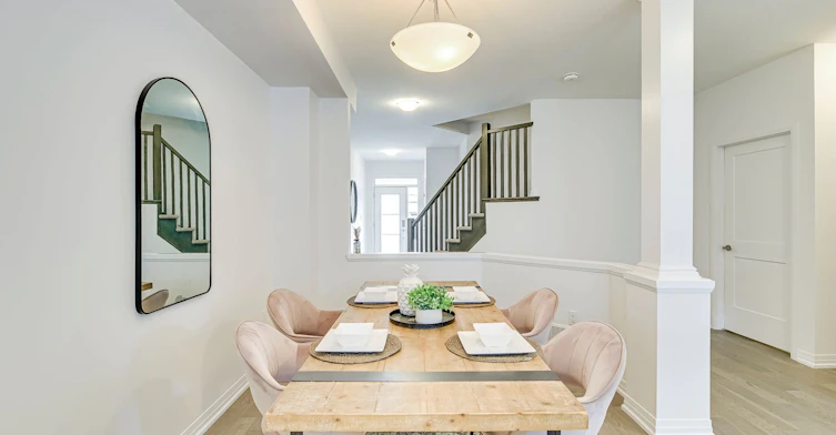 4083 Healing Street, Lincoln, ON, L0R 1B7 - 5