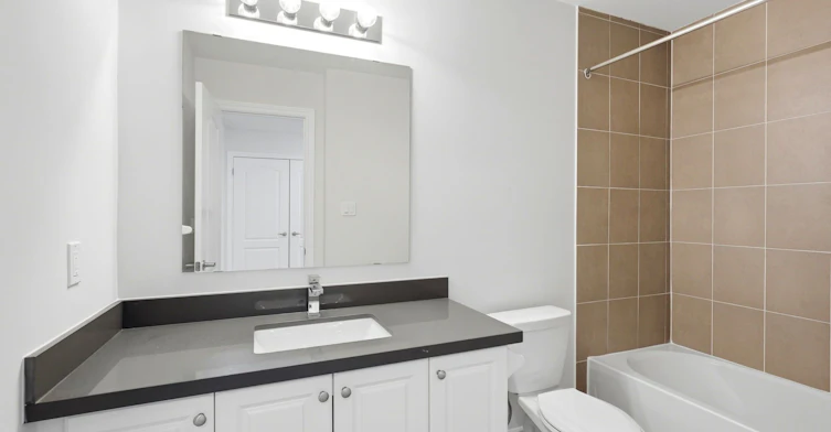 99 Baker Street, Thorold, ON, L2V 3P4 - 23