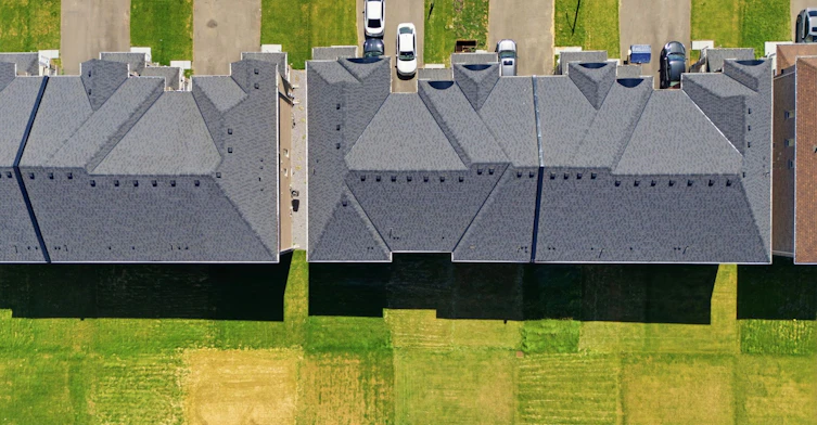 99 Baker Street, Thorold, ON, L2V 3P4 - 34