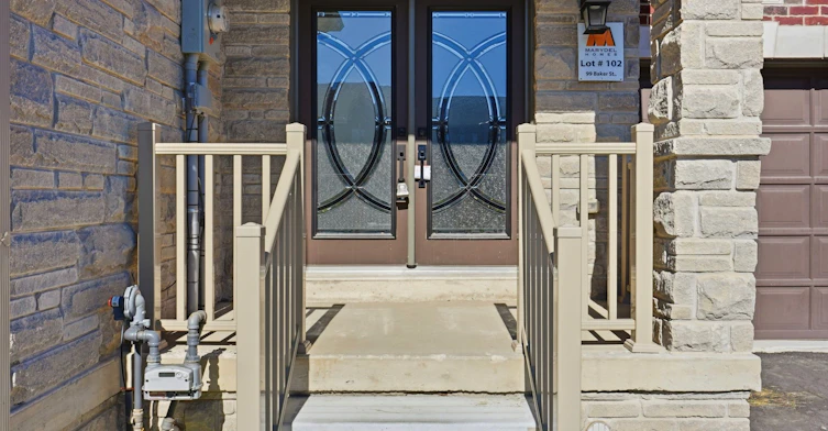 99 Baker Street, Thorold, ON, L2V 3P4 - 3