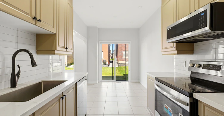 99 Baker Street, Thorold, ON, L2V 3P4 - 9