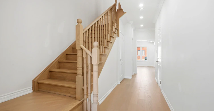 99 Baker Street, Thorold, ON, L2V 3P4 - 5