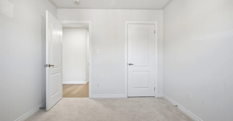 99 Baker Street, Thorold, ON, L2V 3P4 - 20