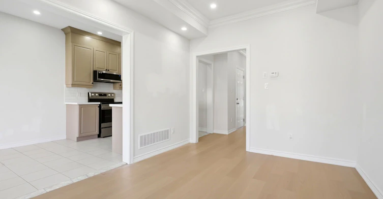 99 Baker Street, Thorold, ON, L2V 3P4 - 17